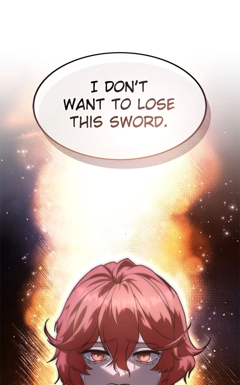 The Stellar Swordmaster Chapter 33 - 69