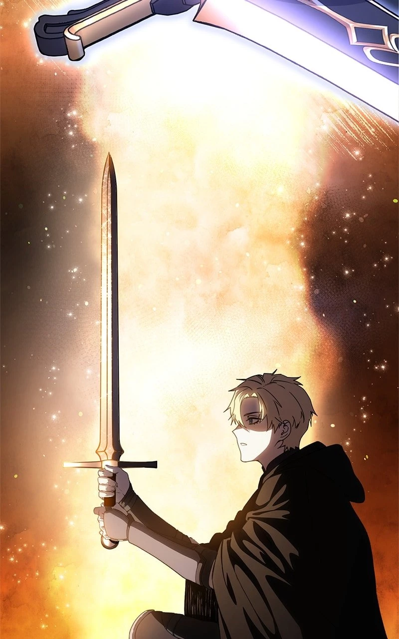 The Stellar Swordmaster Chapter 33 - 72