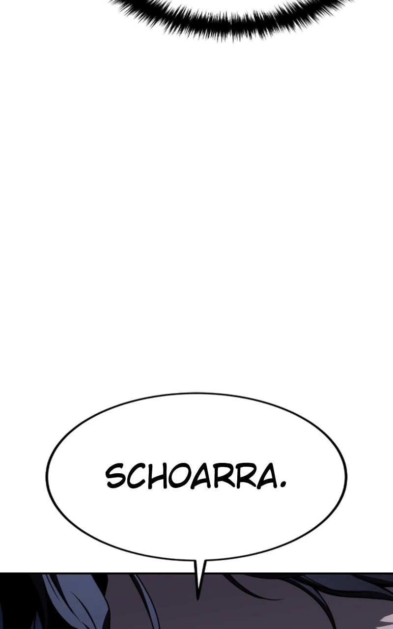 The Stellar Swordmaster Chapter 34 - 98