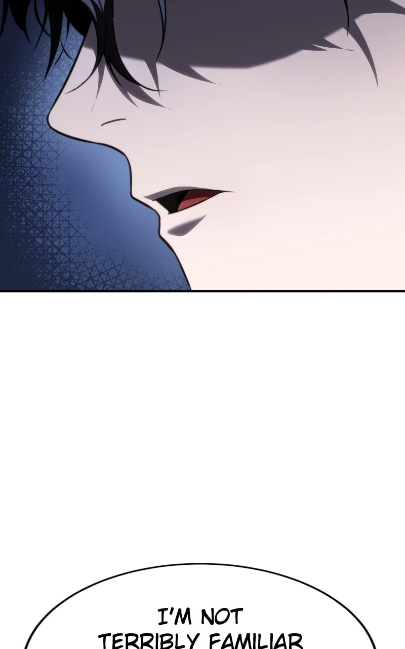 The Stellar Swordmaster Chapter 34 - 99