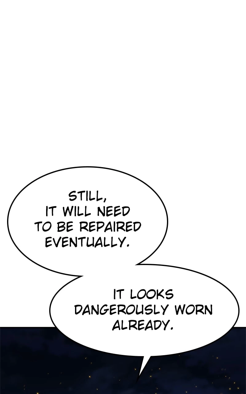 The Stellar Swordmaster Chapter 33 - 75