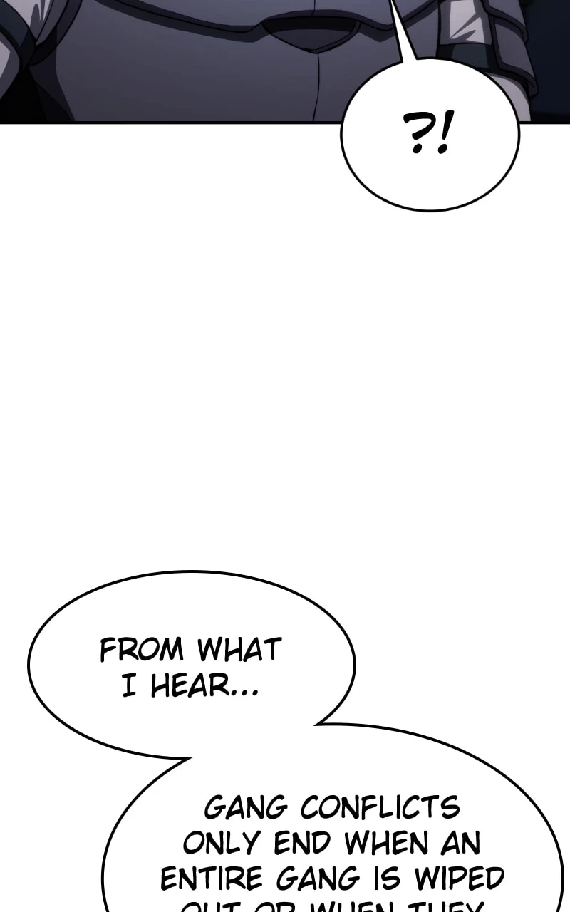 The Stellar Swordmaster Chapter 34 - 101