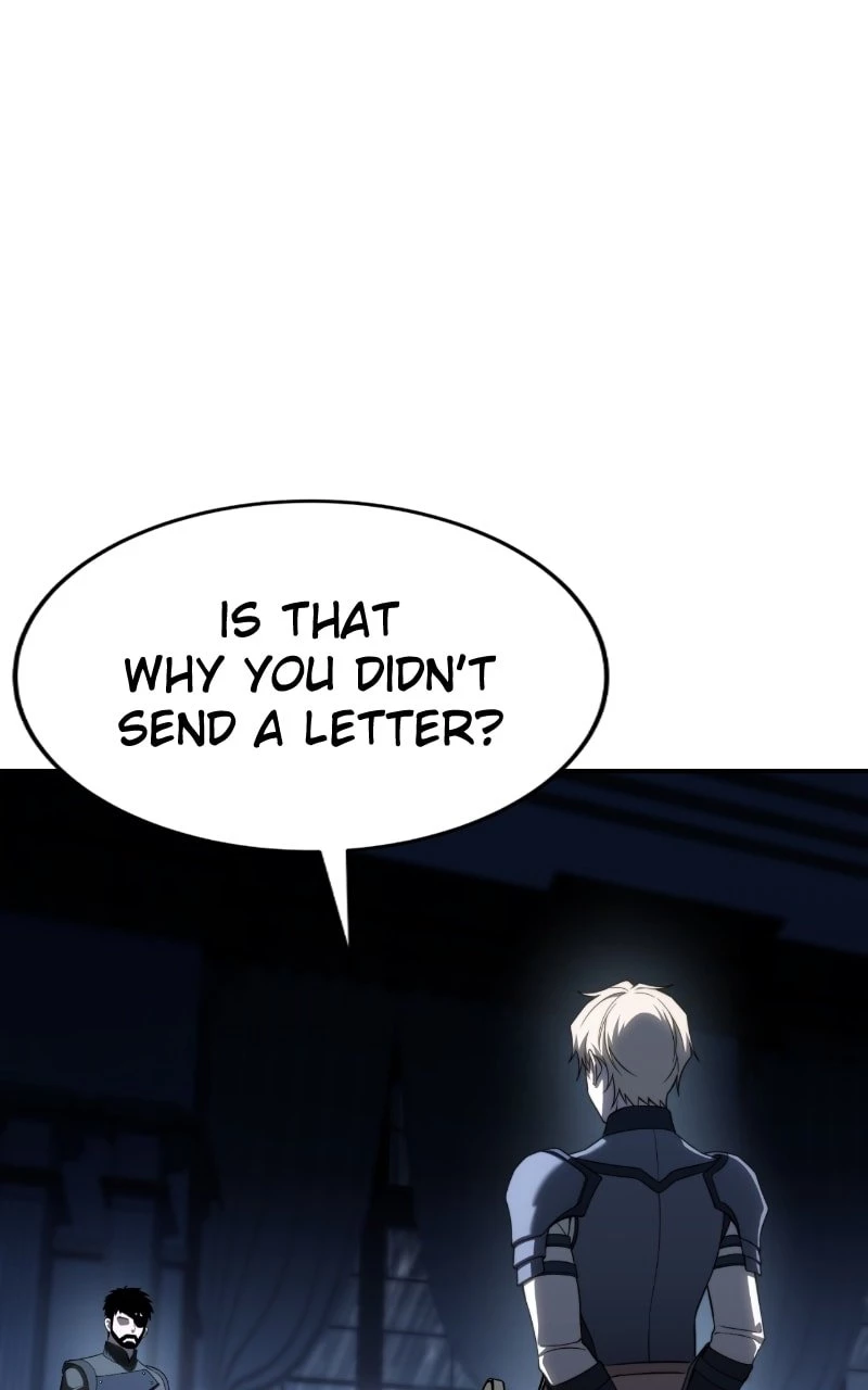 The Stellar Swordmaster Chapter 34 - 105