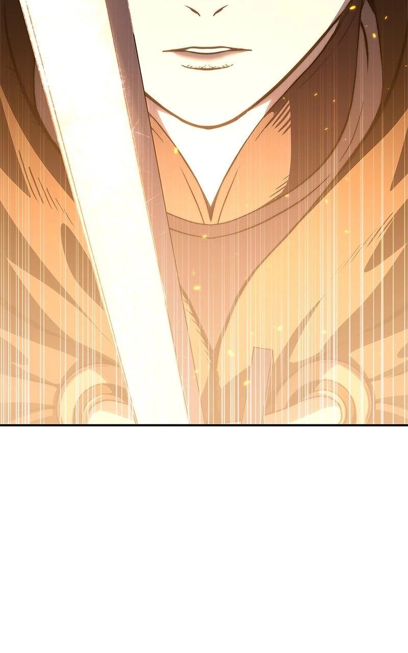 The Stellar Swordmaster Chapter 33 - 80
