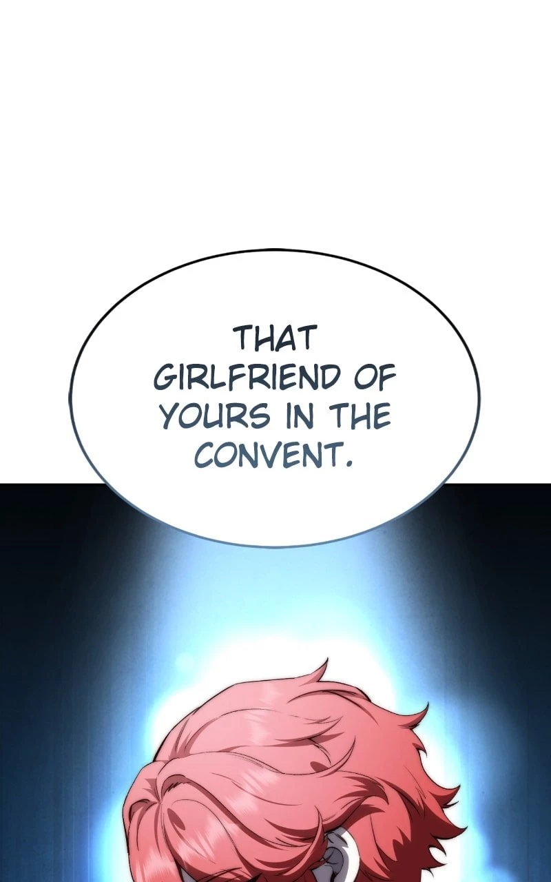 The Stellar Swordmaster Chapter 34 - 107