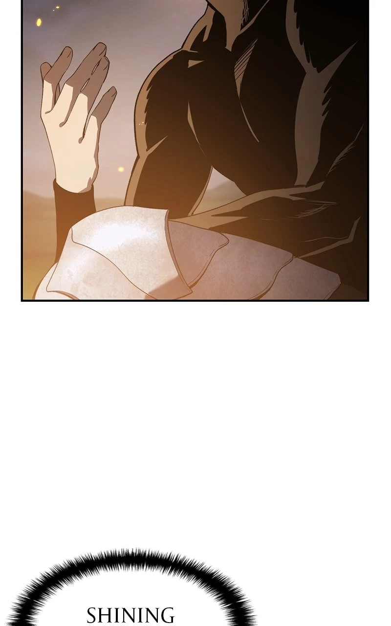 The Stellar Swordmaster Chapter 33 - 82