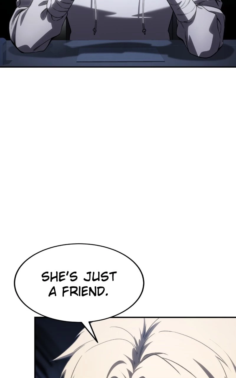 The Stellar Swordmaster Chapter 34 - 109