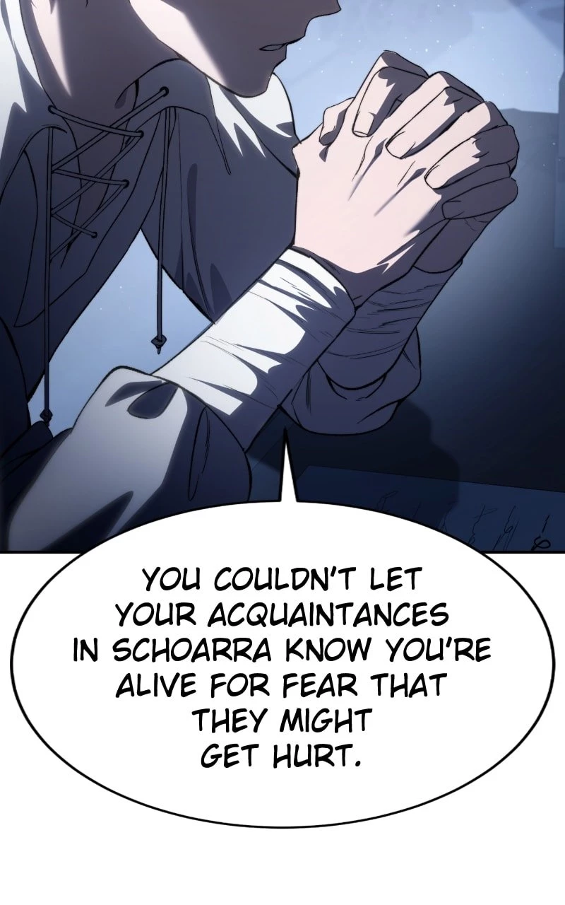 The Stellar Swordmaster Chapter 34 - 112