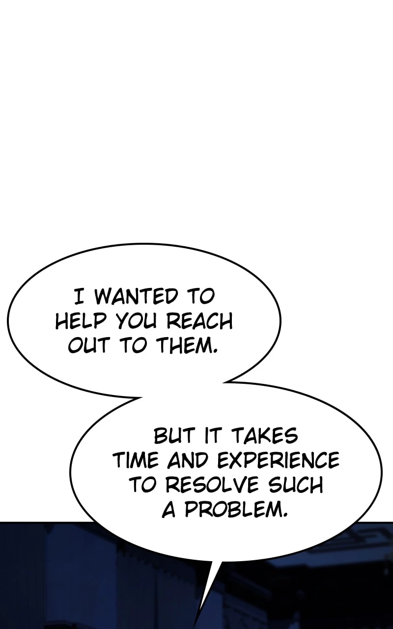 The Stellar Swordmaster Chapter 34 - 113