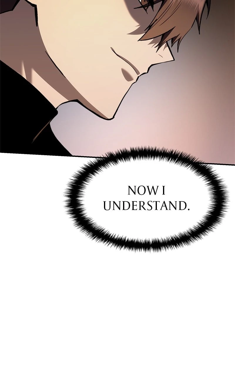 The Stellar Swordmaster Chapter 33 - 88