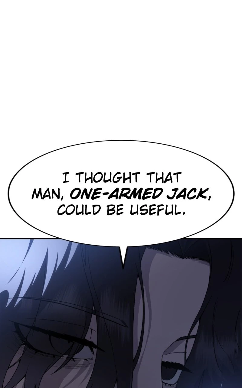 The Stellar Swordmaster Chapter 34 - 115