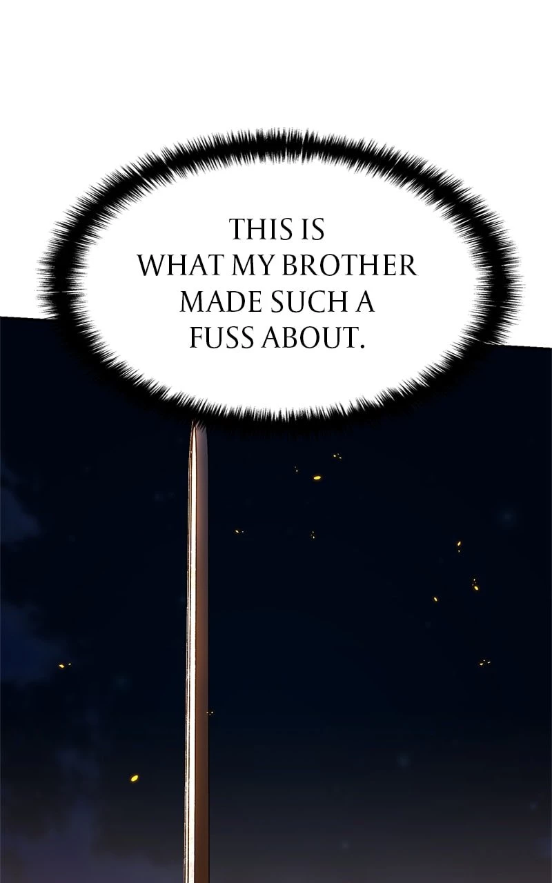 The Stellar Swordmaster Chapter 33 - 89