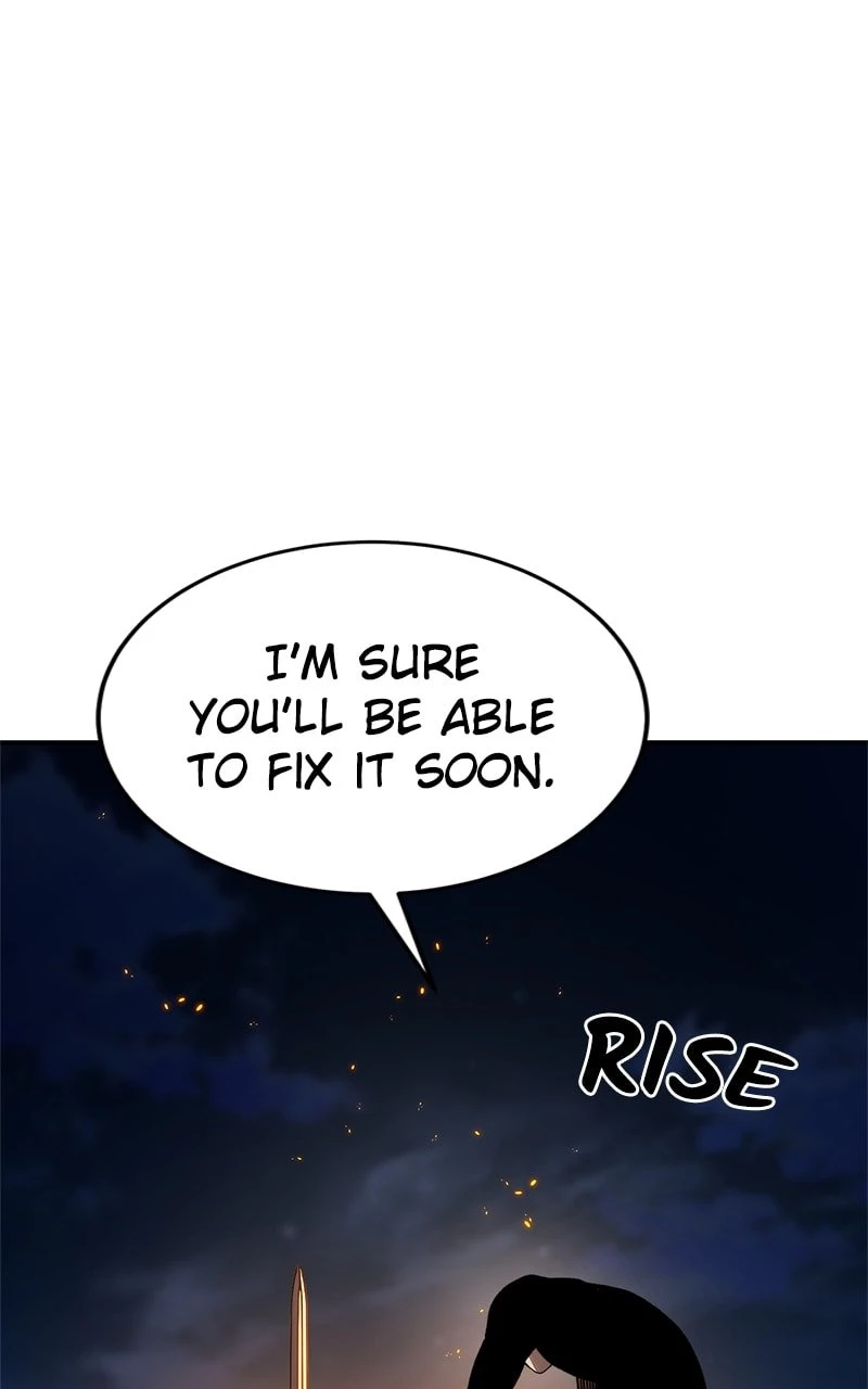 The Stellar Swordmaster Chapter 33 - 91