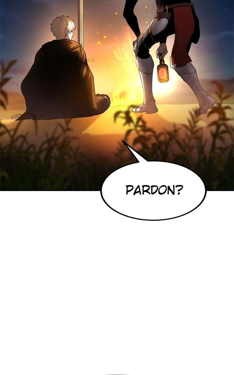 The Stellar Swordmaster Chapter 33 - 92