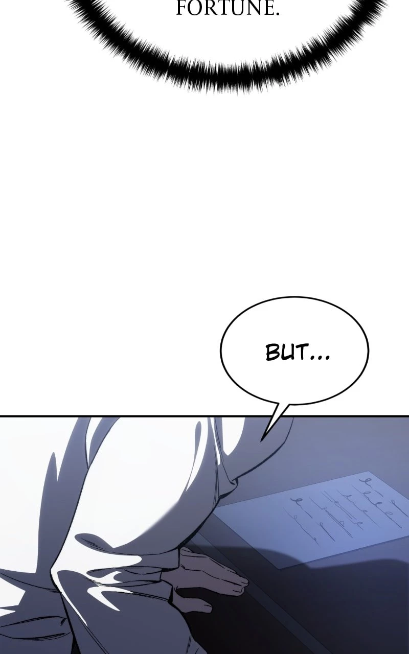 The Stellar Swordmaster Chapter 34 - 119