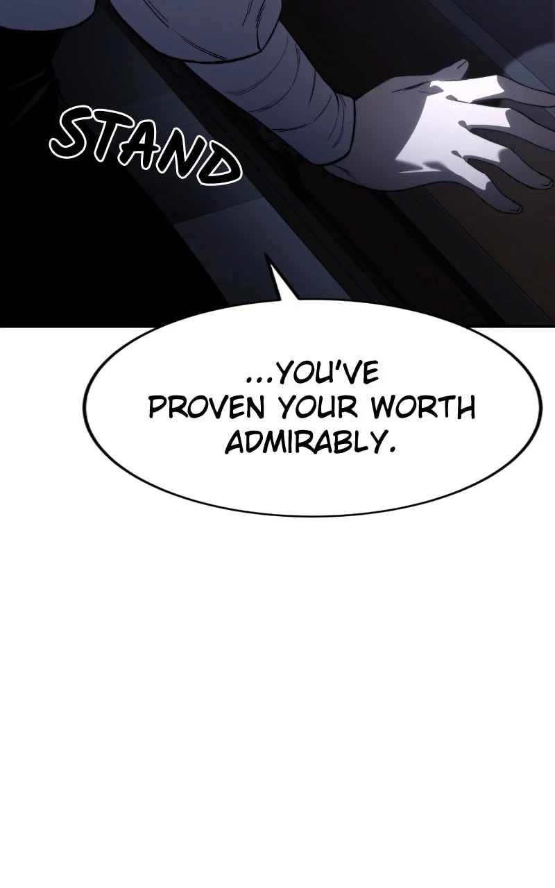 The Stellar Swordmaster Chapter 34 - 120