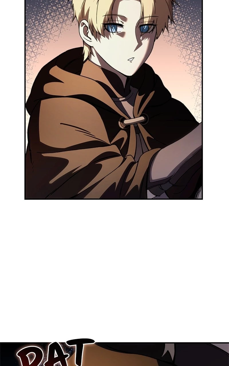 The Stellar Swordmaster Chapter 33 - 95
