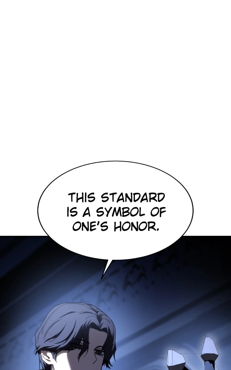 The Stellar Swordmaster Chapter 34 - 124