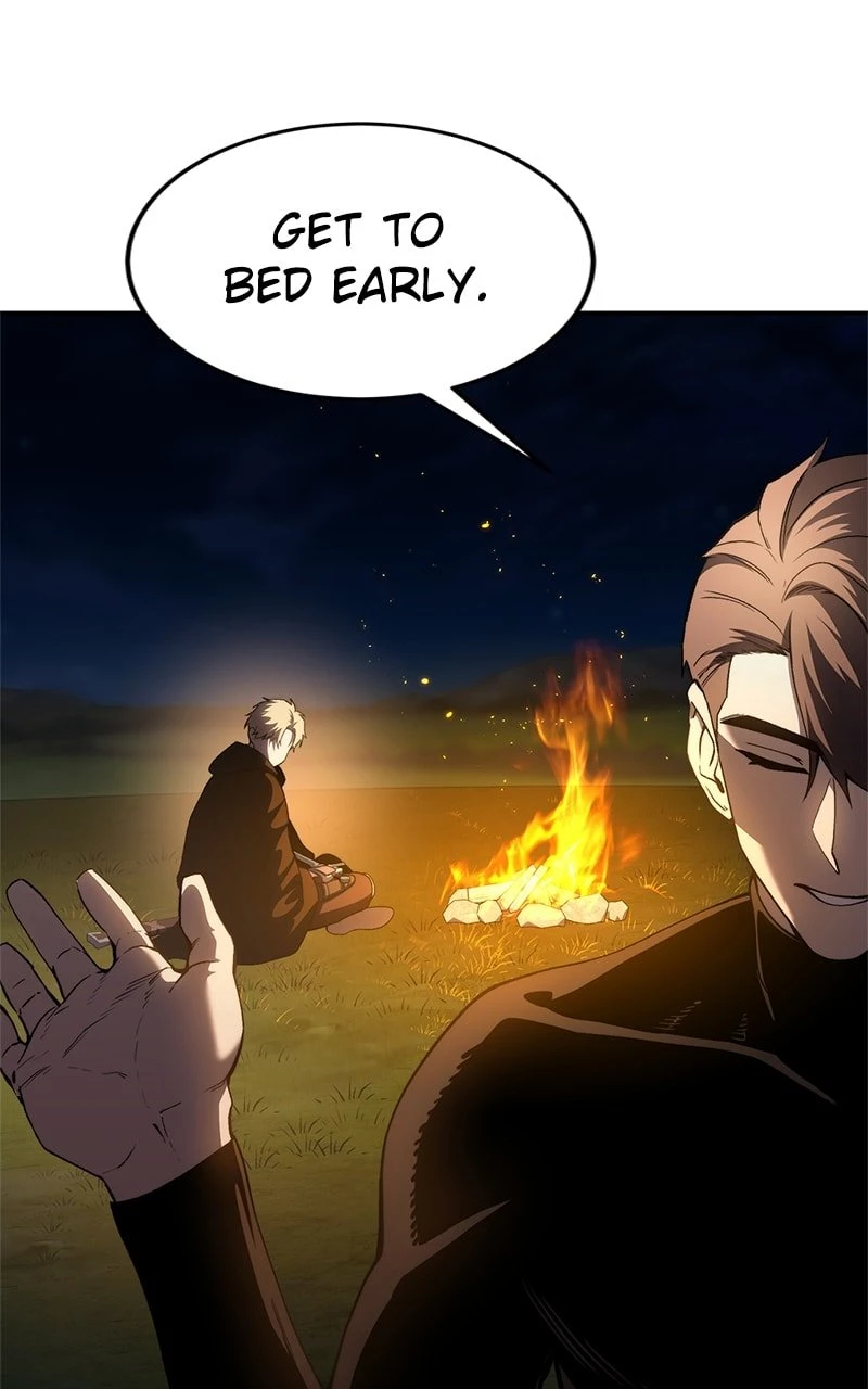 The Stellar Swordmaster Chapter 33 - 99