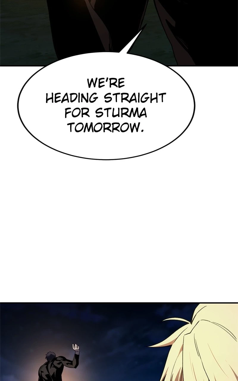 The Stellar Swordmaster Chapter 33 - 100