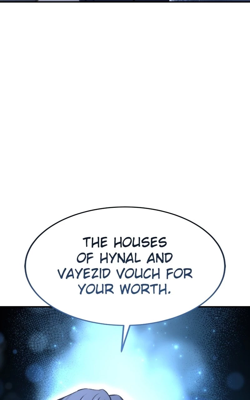 The Stellar Swordmaster Chapter 34 - 133
