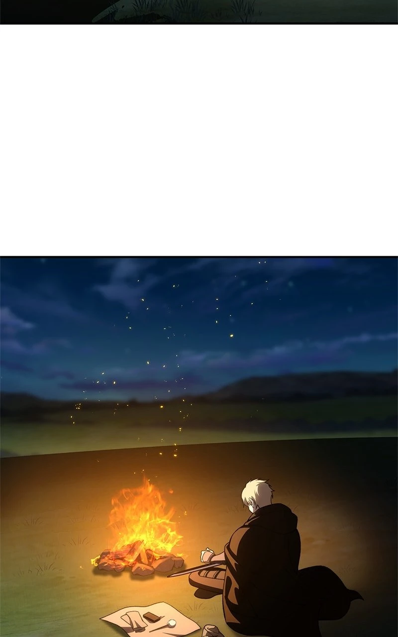 The Stellar Swordmaster Chapter 33 - 108