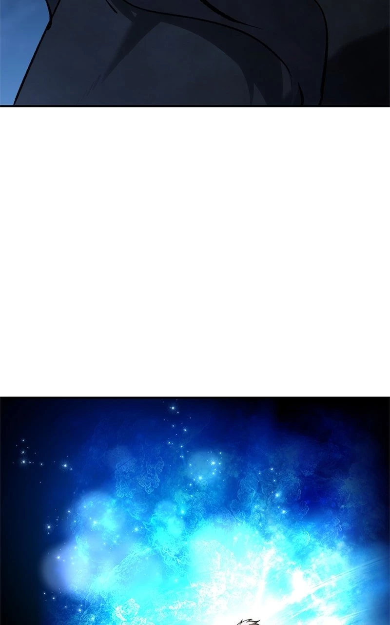 The Stellar Swordmaster Chapter 33 - 110