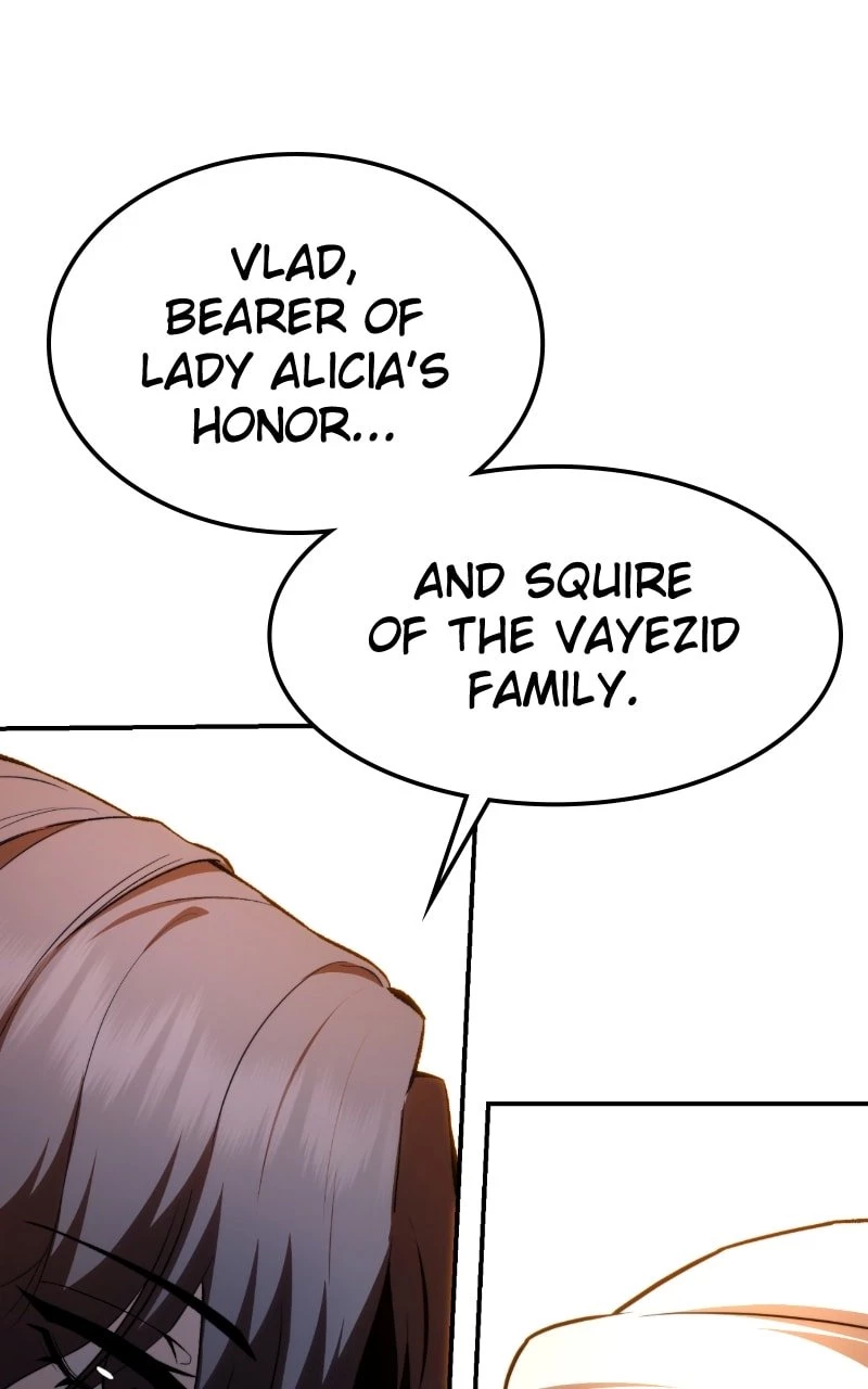The Stellar Swordmaster Chapter 34 - 136
