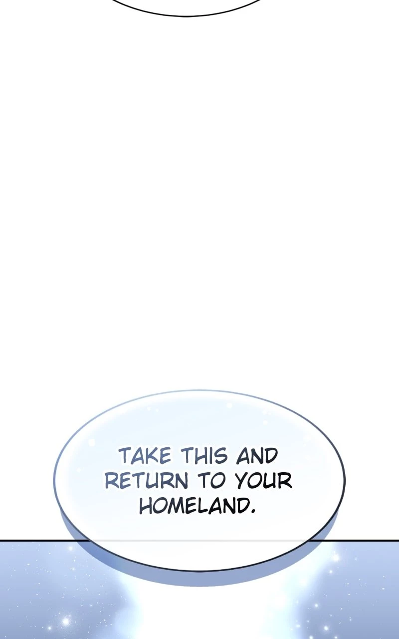 The Stellar Swordmaster Chapter 34 - 138