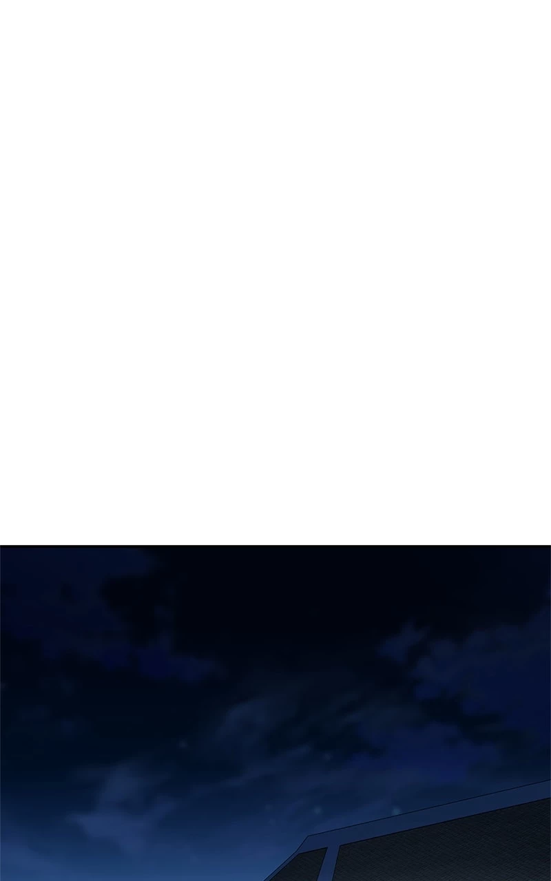 The Stellar Swordmaster Chapter 33 - 114
