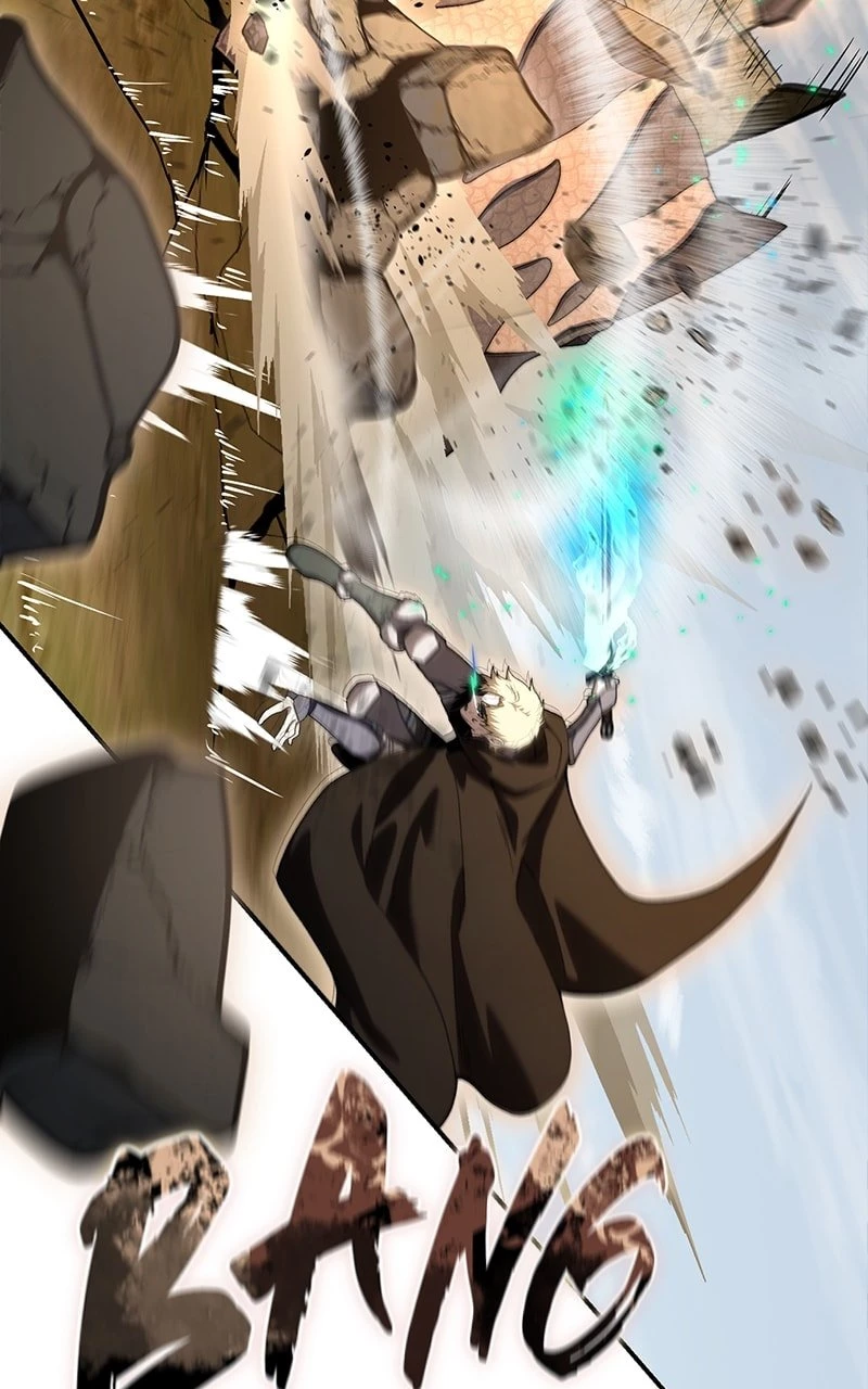 The Stellar Swordmaster Chapter 31 - 5