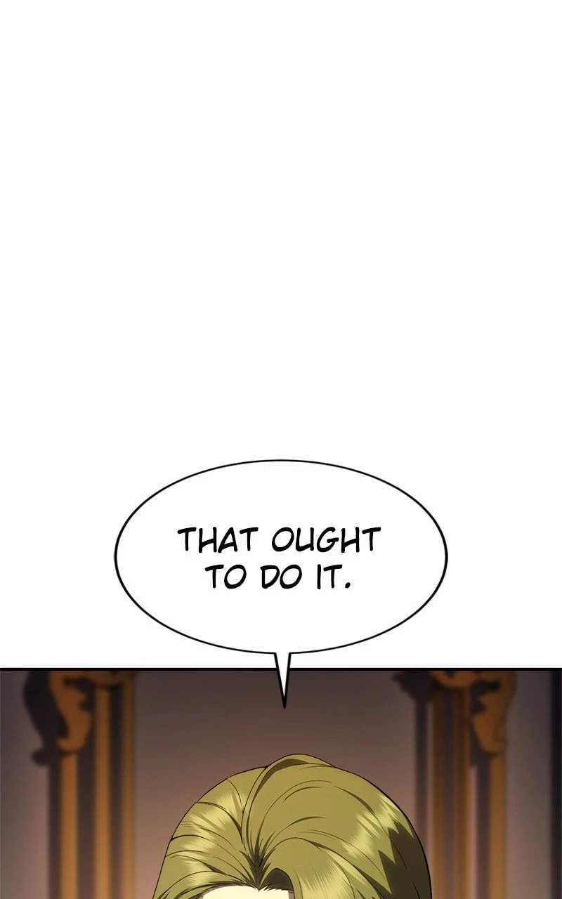 The Stellar Swordmaster Chapter 33 - 118