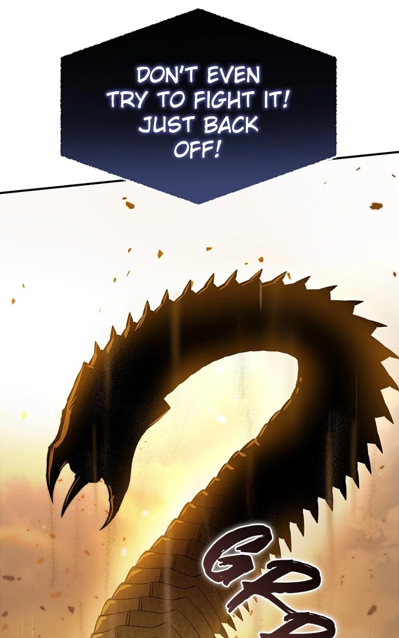 The Stellar Swordmaster Chapter 31 - 8