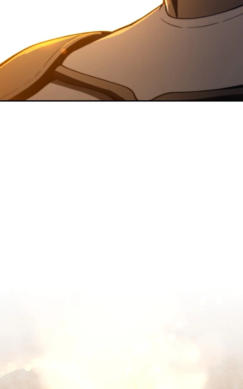 The Stellar Swordmaster Chapter 34 - 146