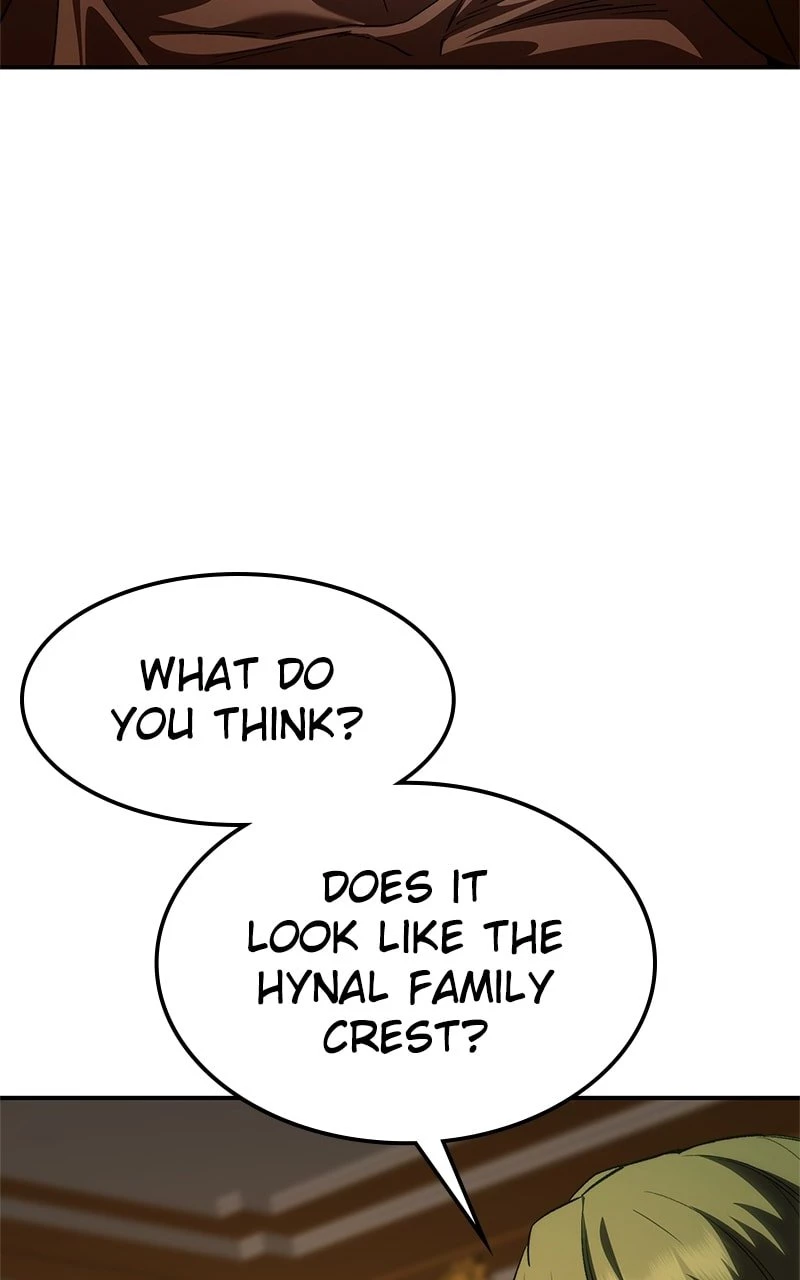The Stellar Swordmaster Chapter 33 - 120