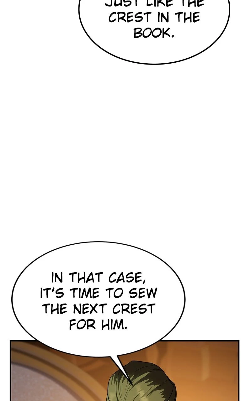 The Stellar Swordmaster Chapter 33 - 122