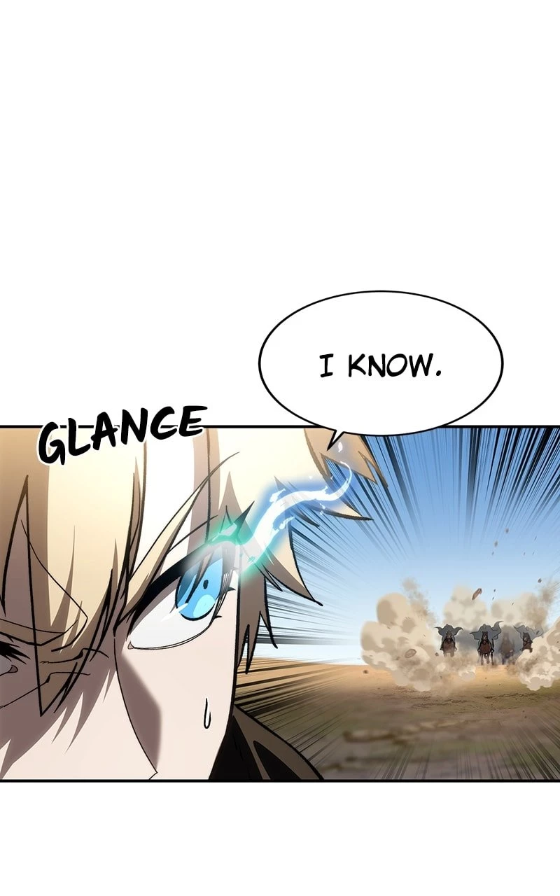 The Stellar Swordmaster Chapter 31 - 12