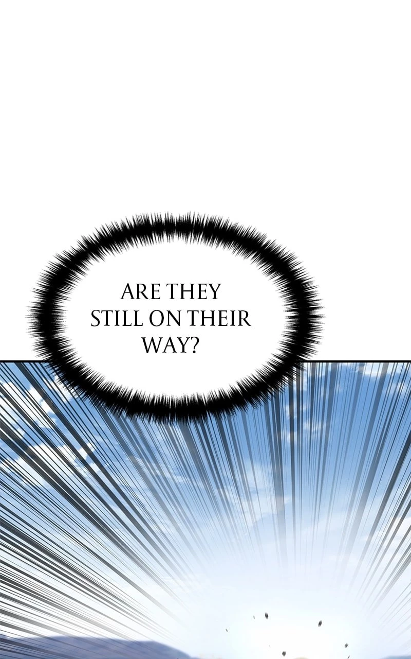 The Stellar Swordmaster Chapter 31 - 13