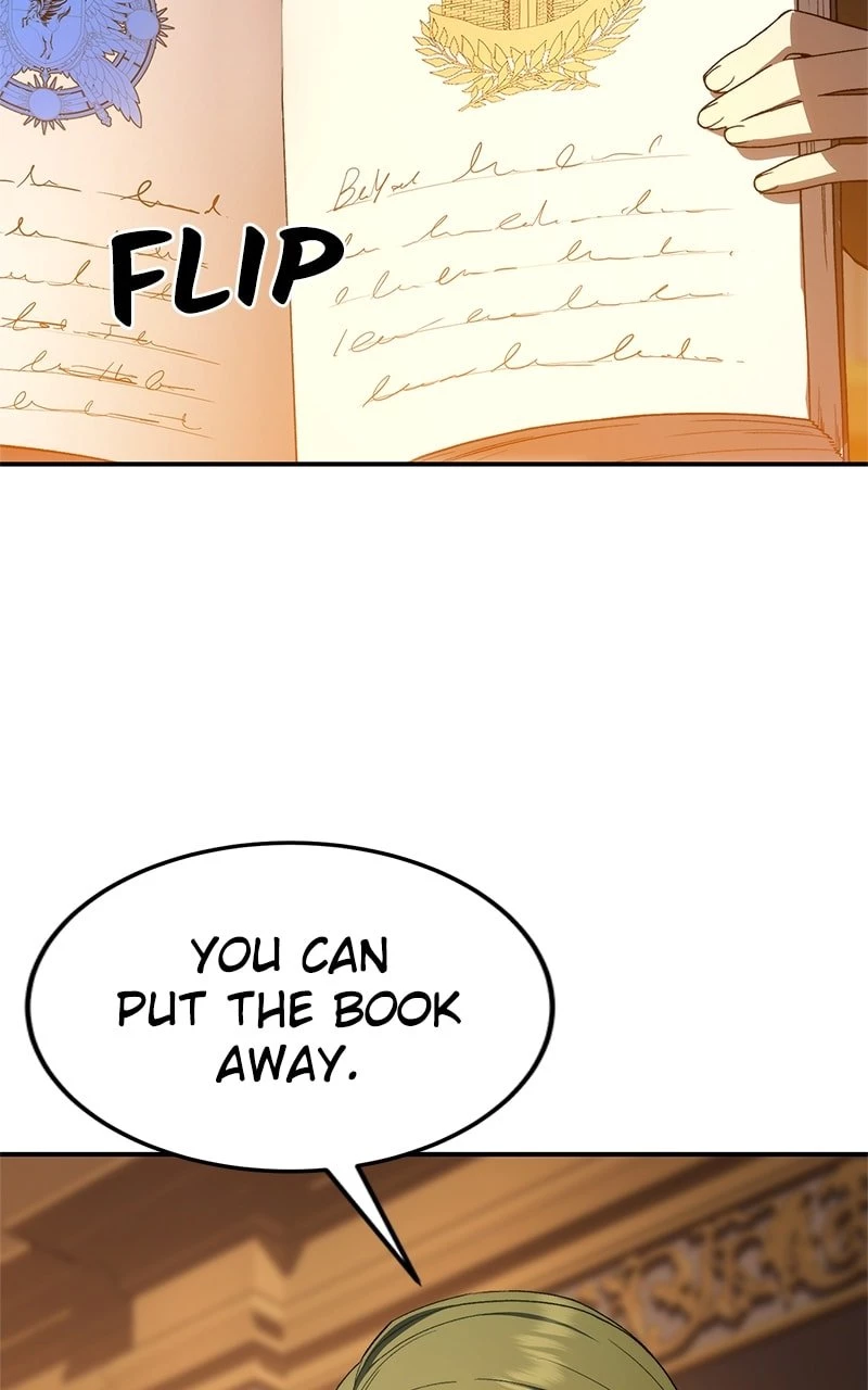 The Stellar Swordmaster Chapter 33 - 125