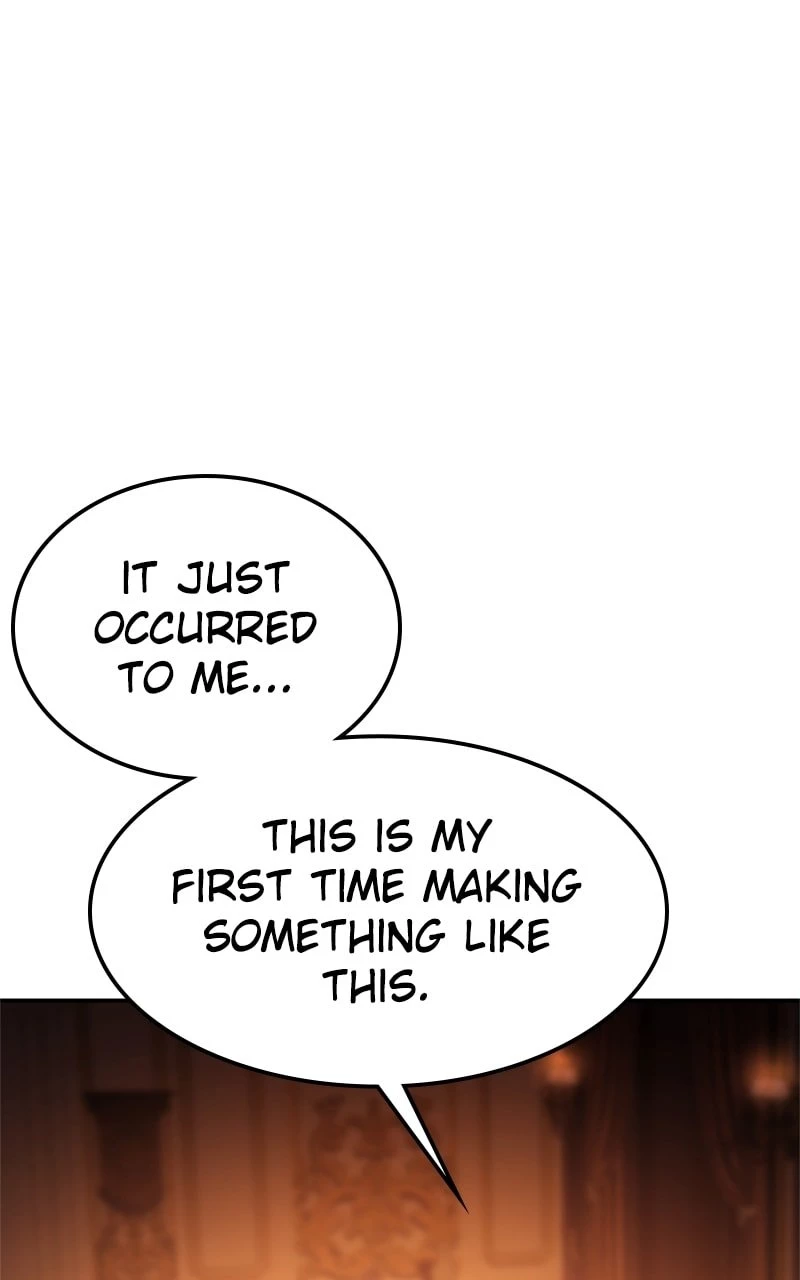 The Stellar Swordmaster Chapter 33 - 127