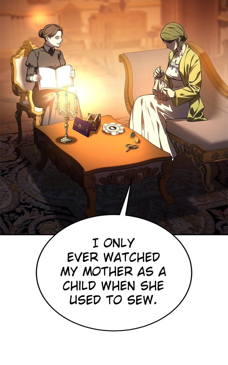 The Stellar Swordmaster Chapter 33 - 128