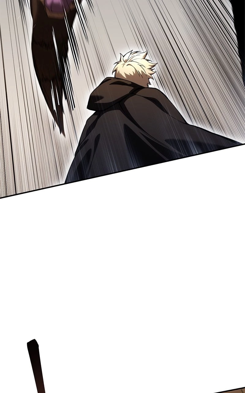 The Stellar Swordmaster Chapter 31 - 17
