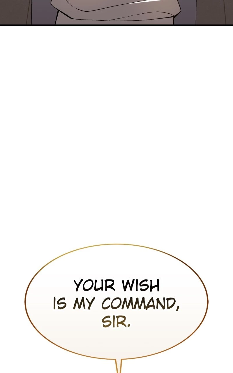 The Stellar Swordmaster Chapter 34 - 156