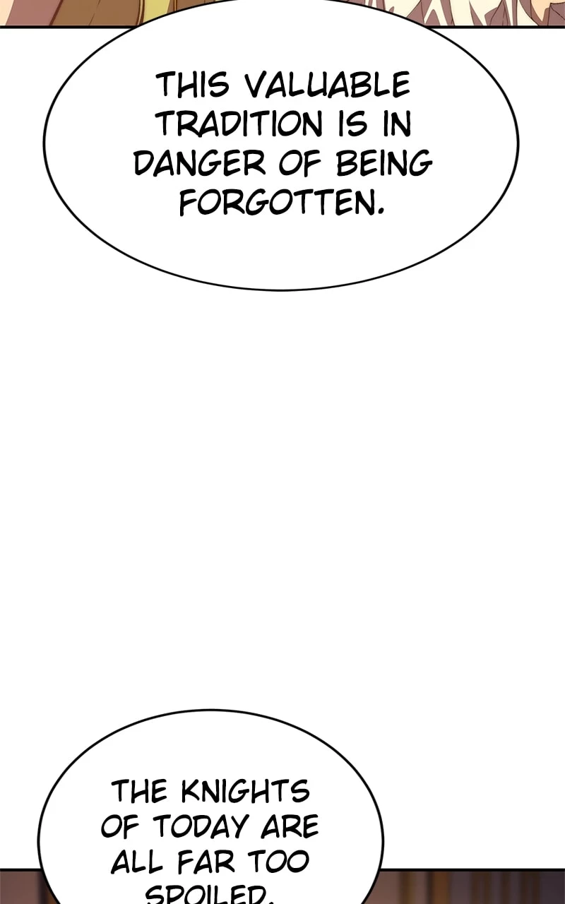 The Stellar Swordmaster Chapter 33 - 132