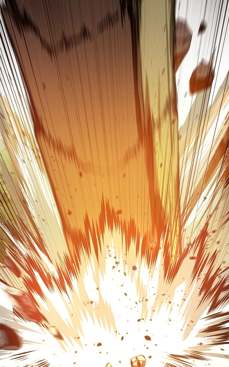 The Stellar Swordmaster Chapter 31 - 19