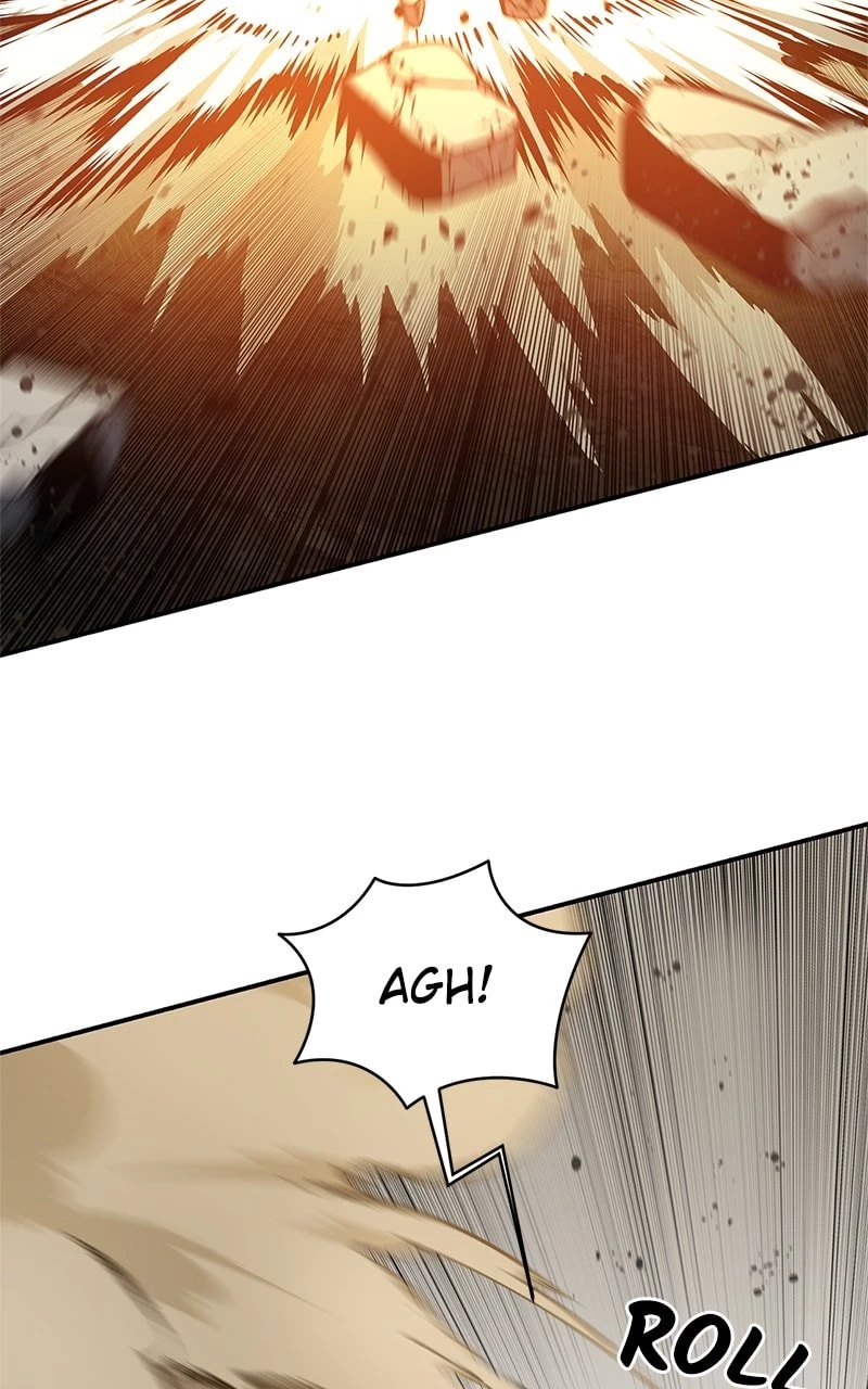 The Stellar Swordmaster Chapter 31 - 20