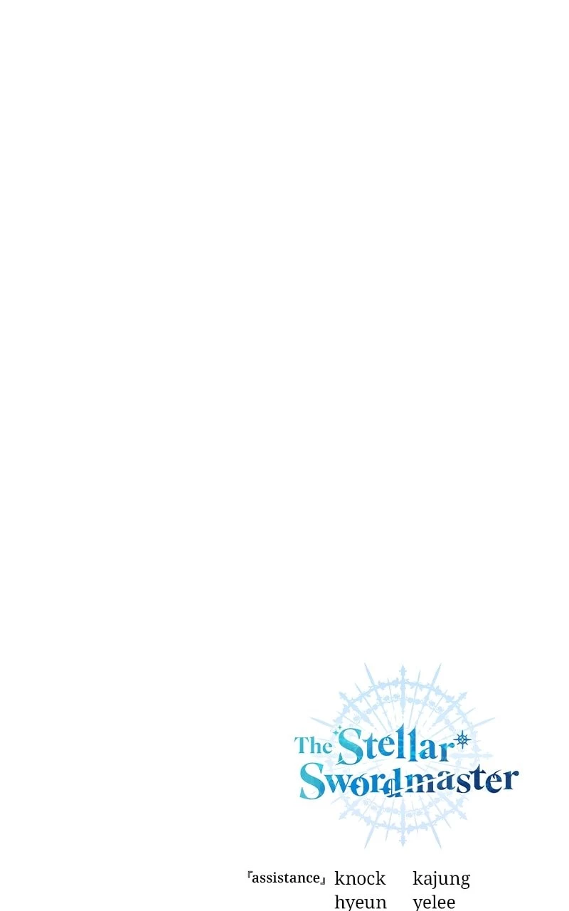 The Stellar Swordmaster Chapter 34 - 159