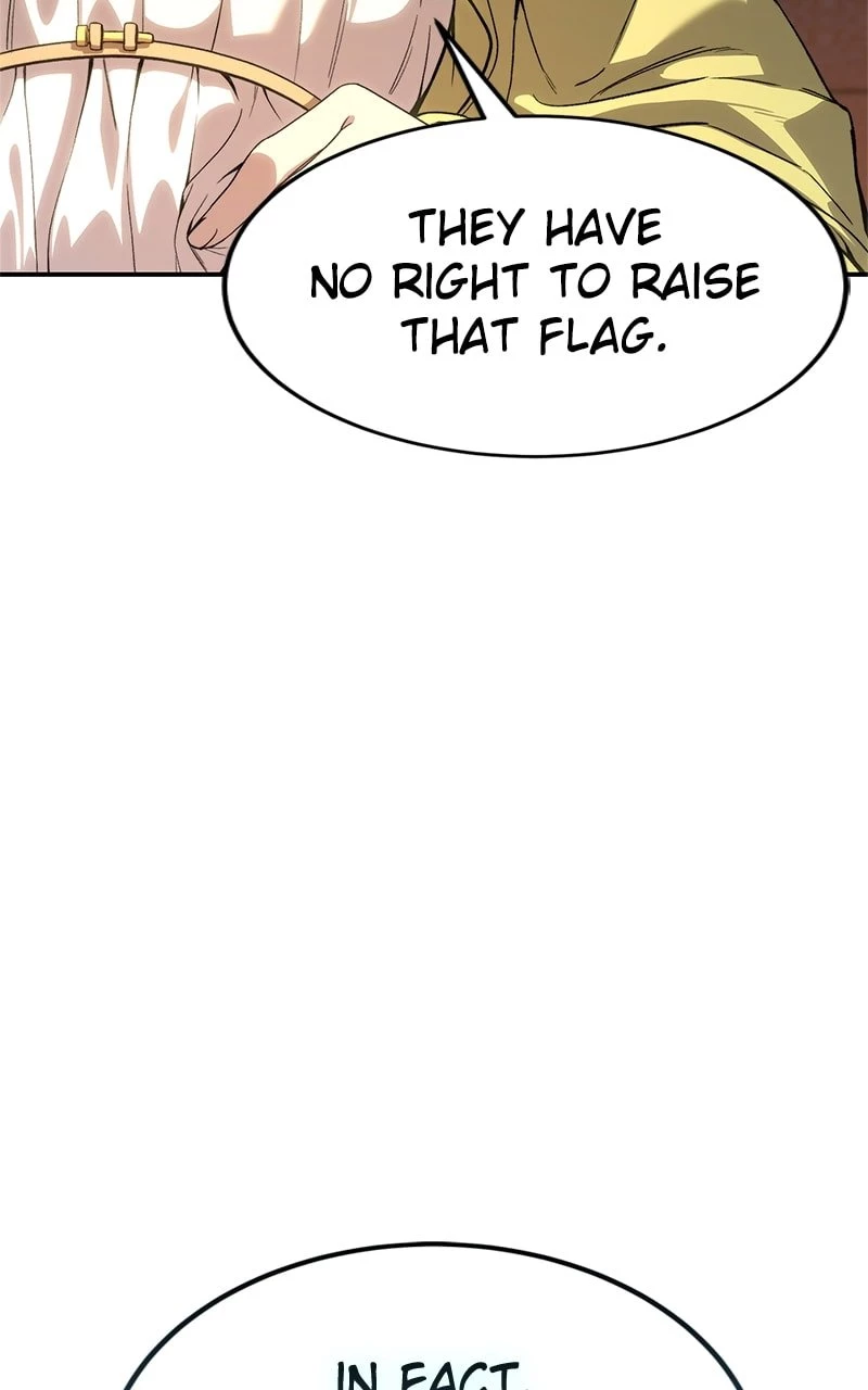 The Stellar Swordmaster Chapter 33 - 134