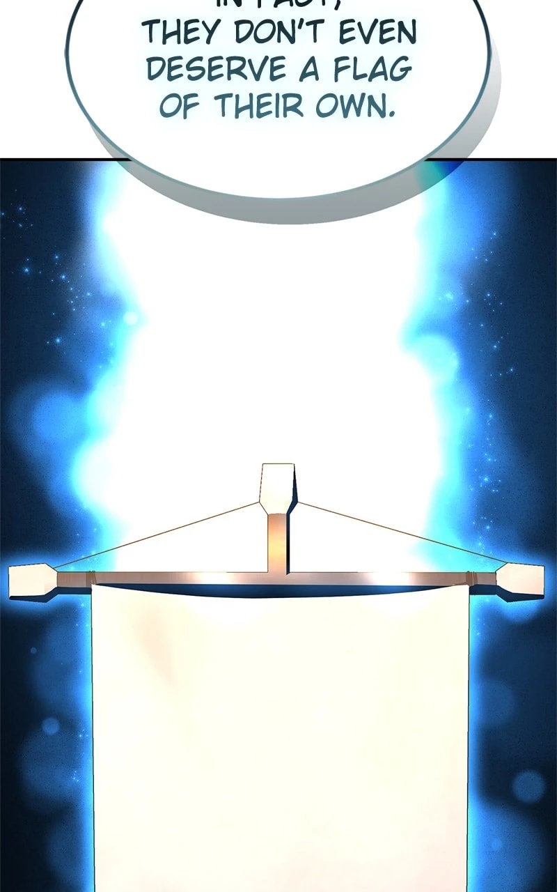 The Stellar Swordmaster Chapter 33 - 135