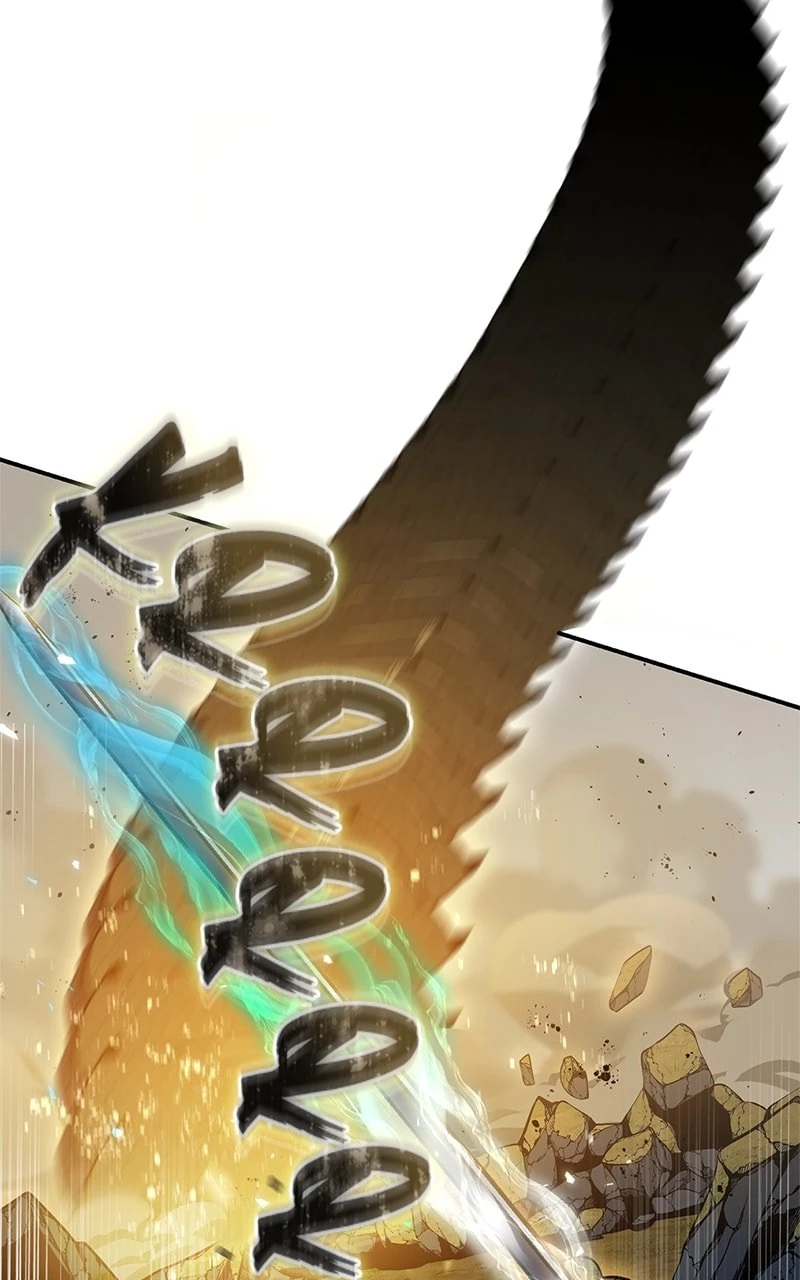 The Stellar Swordmaster Chapter 31 - 22